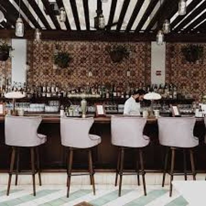 Images Cecconi's Miami