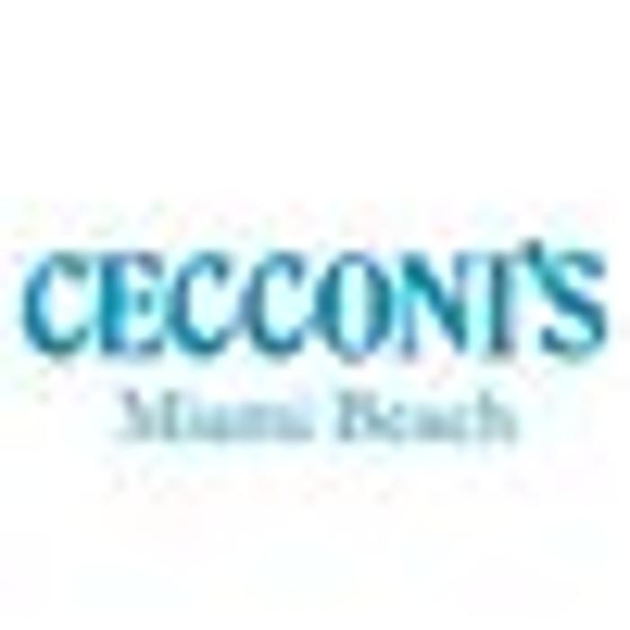 Images Cecconi's Miami