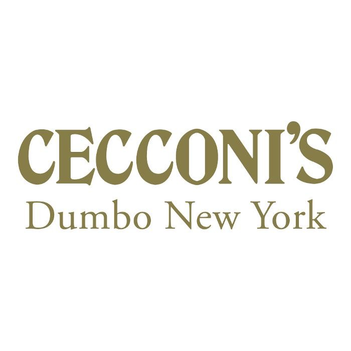 Cecconi's DUMBO Logo