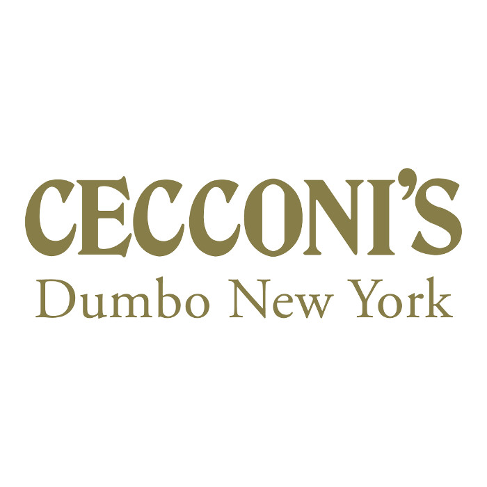 Images Cecconi's DUMBO