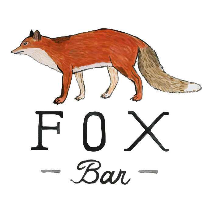 Images Fox Bar