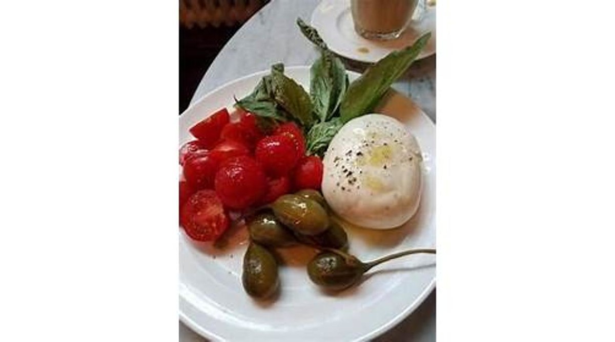 Images The Allis Chicago