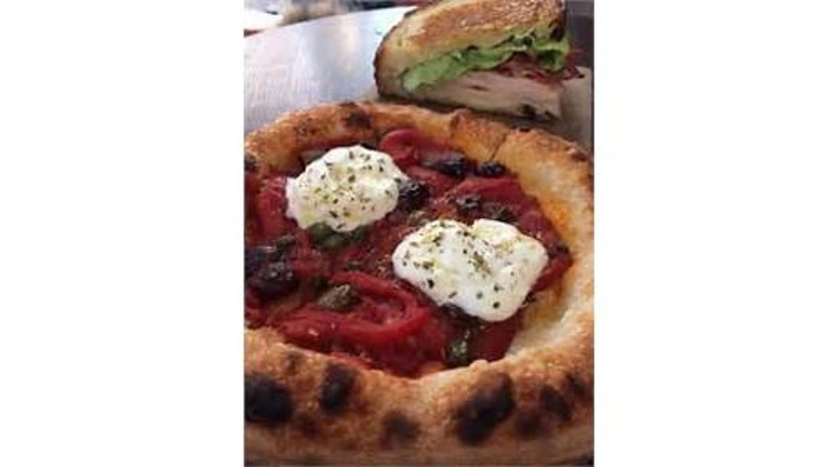 Images The Allis Chicago