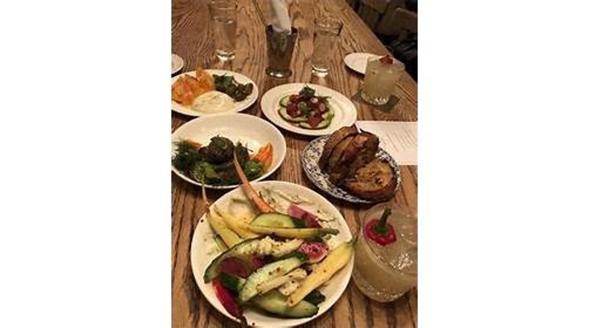 Images The Allis Chicago