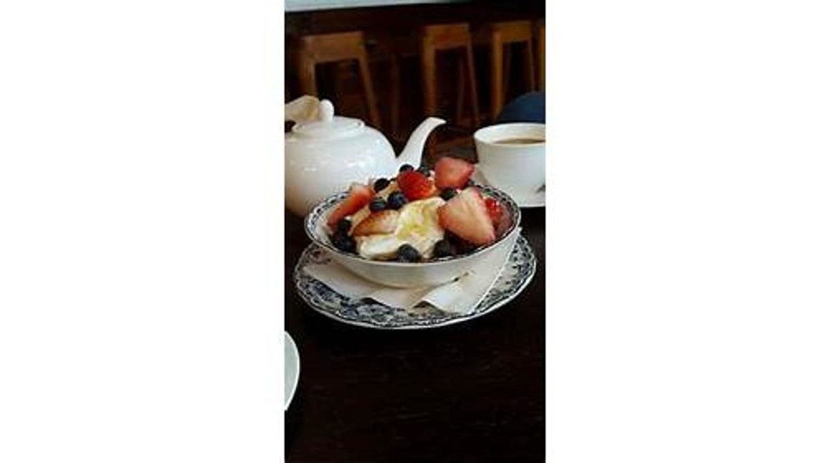 Images The Allis Chicago