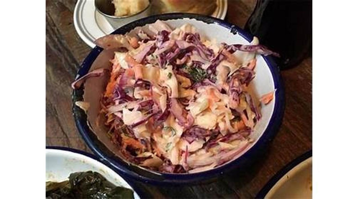 Images Chicken and Farm Shop