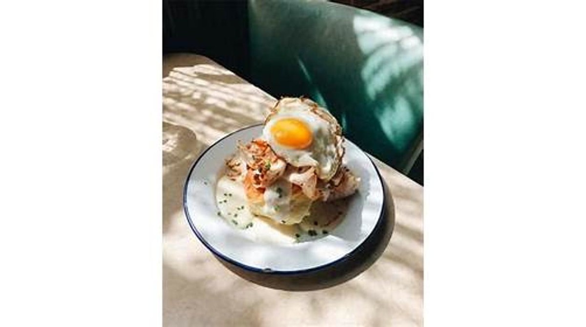 Images Chicken and Farm Shop