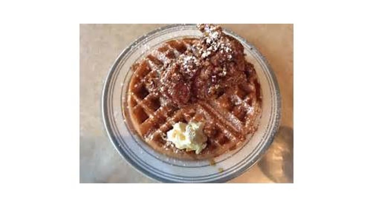 Images Chicken and Farm Shop