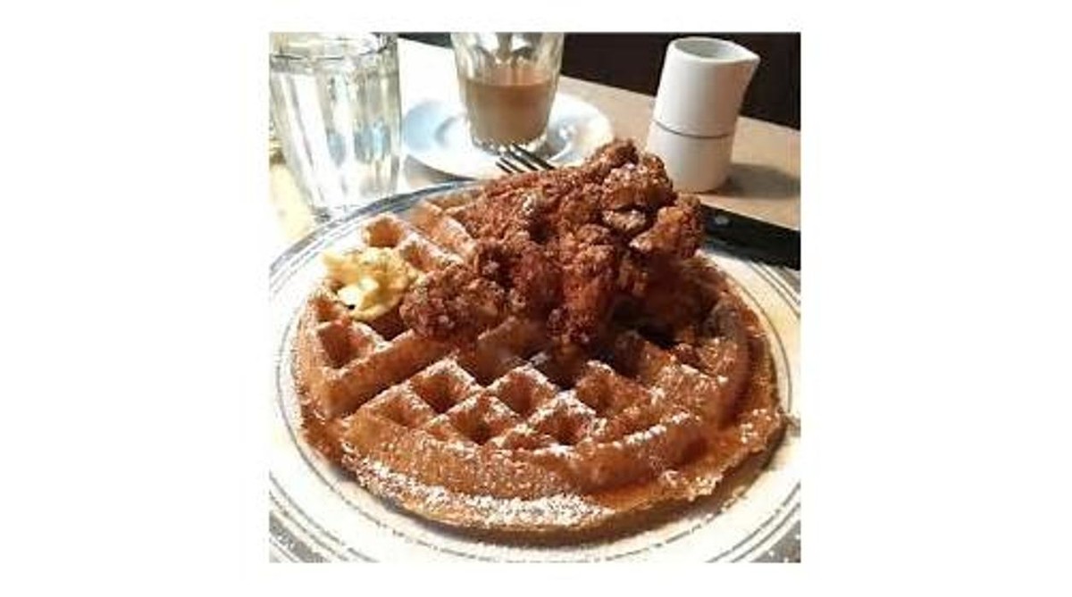 Images Chicken and Farm Shop