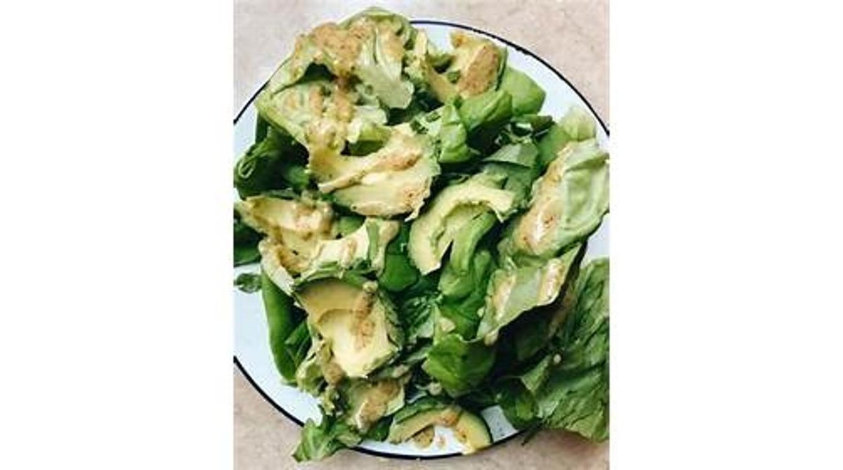 Images Chicken and Farm Shop