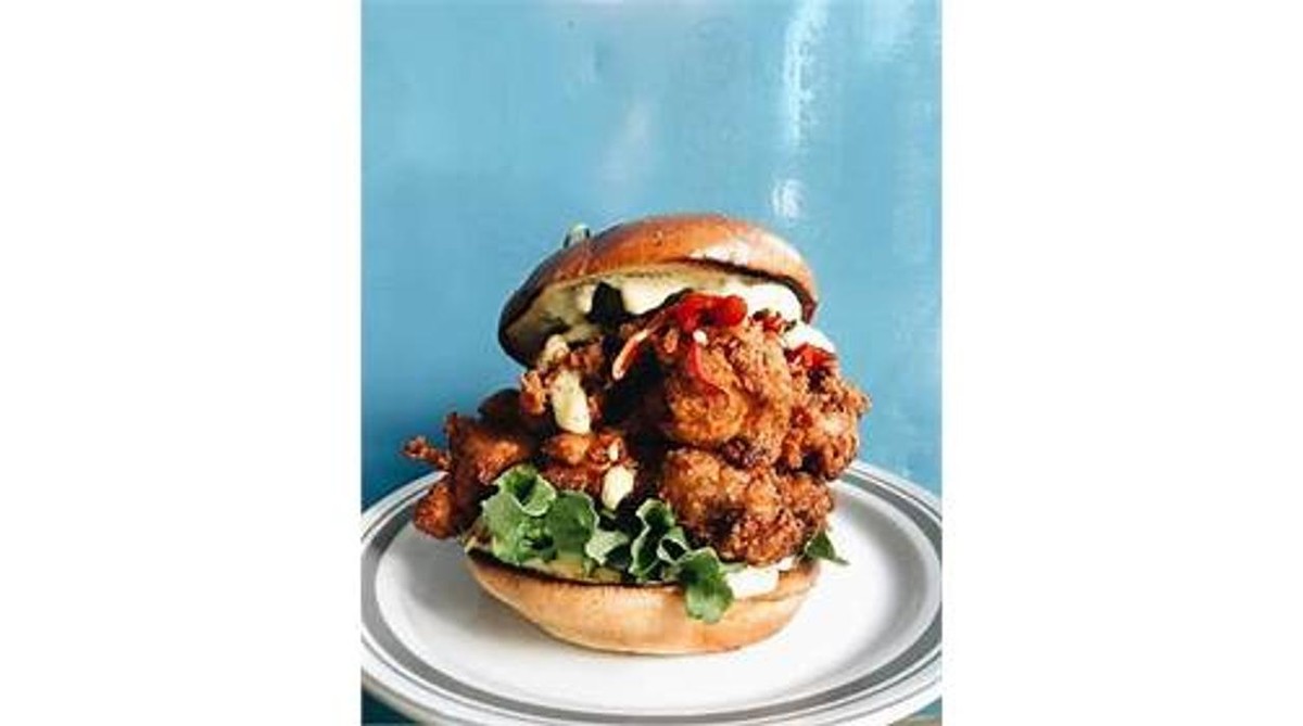 Images Chicken and Farm Shop