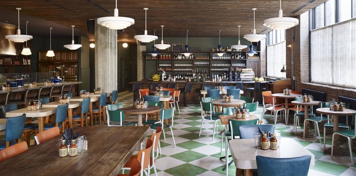 Images Chicken and Farm Shop