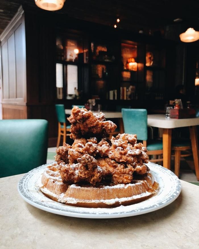 Images Chicken and Farm Shop