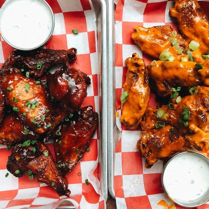 Images Chicken and Farm Shop