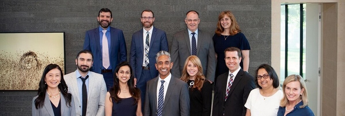 Images Endodontic Associates of Houston