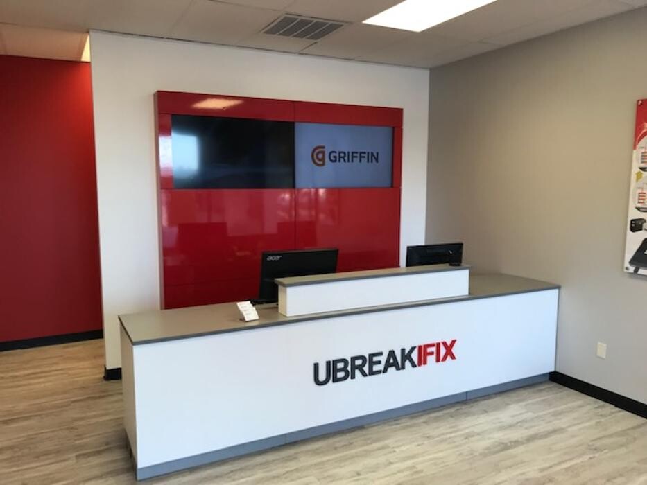 Images uBreakiFix - Phone and Computer Repair