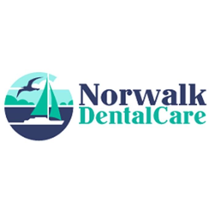 Norwalk Dental Care Logo