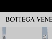 Website Screenshot Bottega Veneta Carmel Plaza