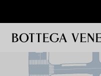 Website Screenshot Bottega Veneta Los Angeles Melrose