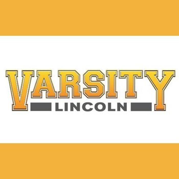 Images Varsity Lincoln