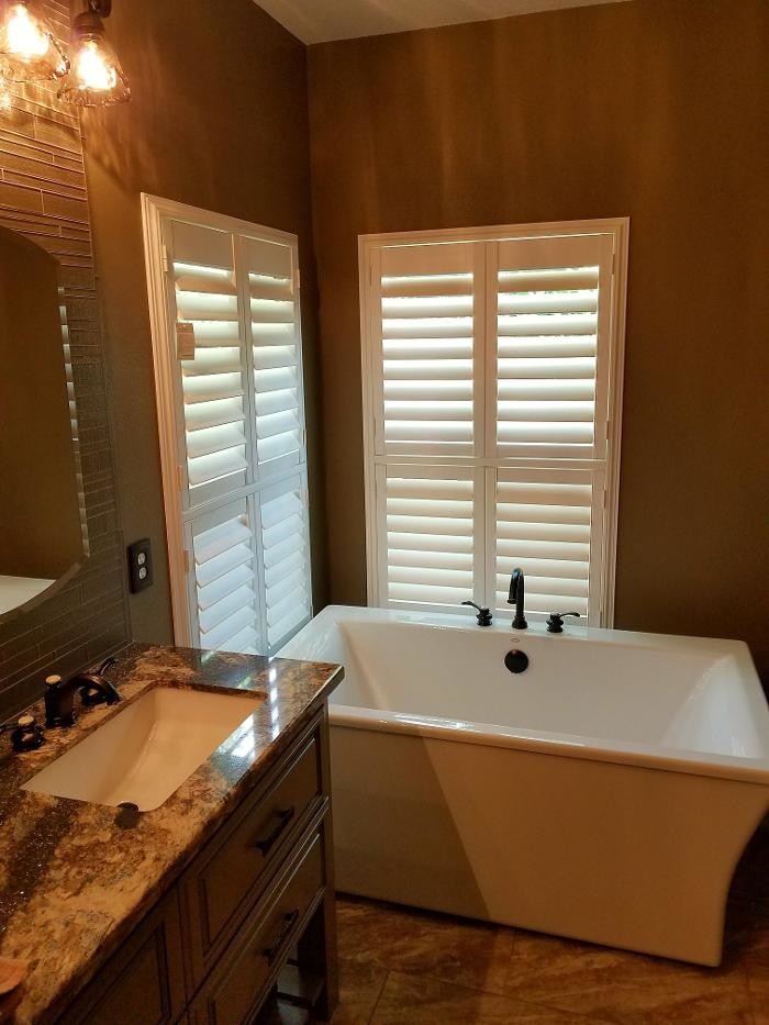 Images North Valley Shuttery