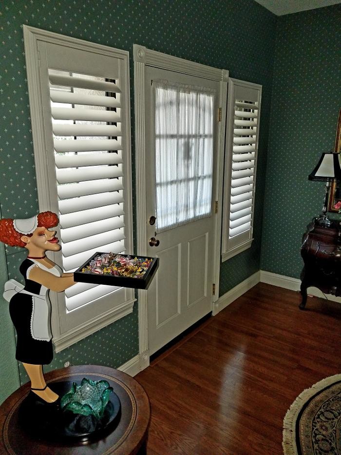 Images North Valley Shuttery