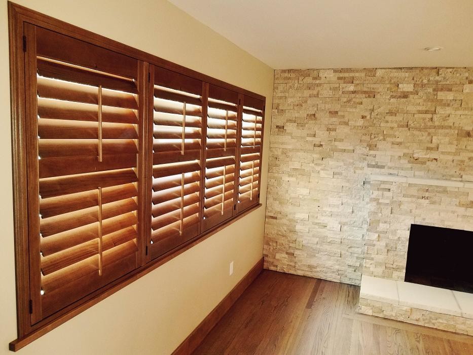 Images North Valley Shuttery