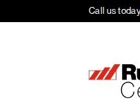 Website Screenshot Verizon