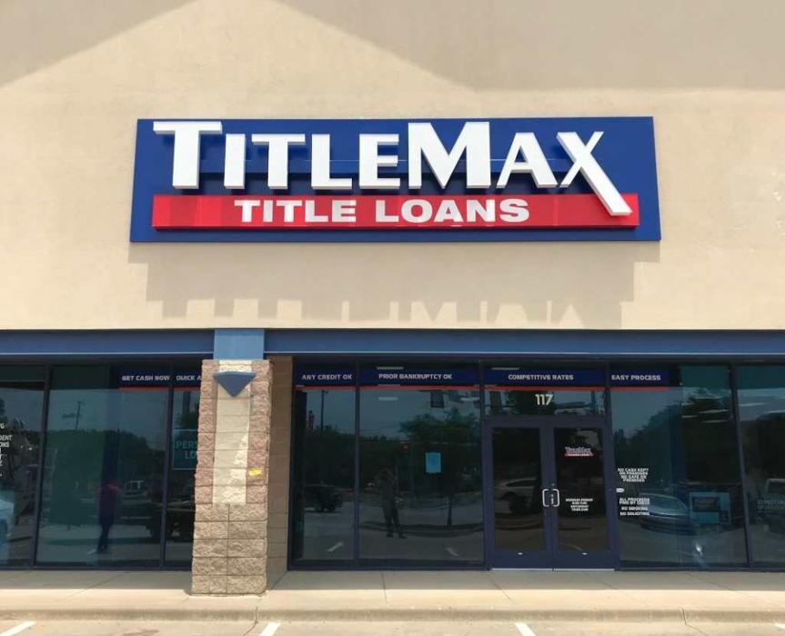 Images TitleMax Title Loans