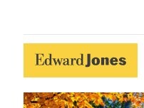 Website Screenshot Edward Jones - Financial Advisor: Shai Riedl, CFP®|CRPC™