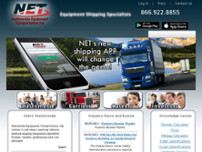 Screenshot for https://www.nationwidetrans.com