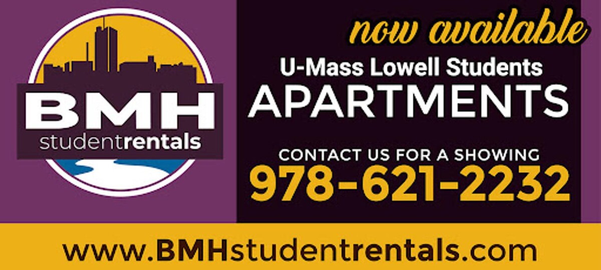 Images BMH Student Rentals