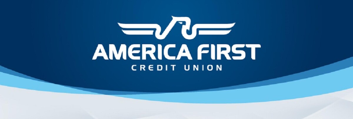 Images America First Credit Union