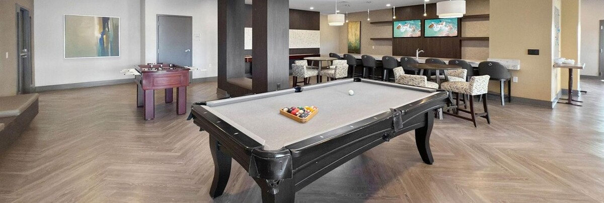 Images Cityville Apartments