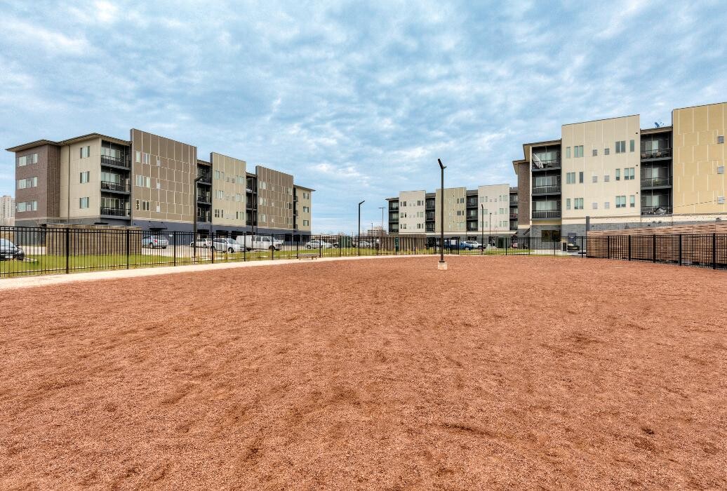 Images Cityville Apartments
