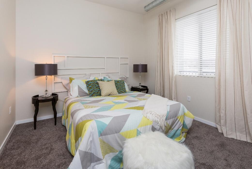 Images Cityville Apartments