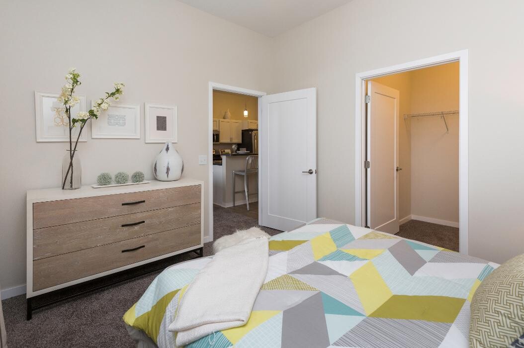 Images Cityville Apartments