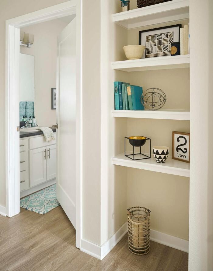 Images Cityville Apartments