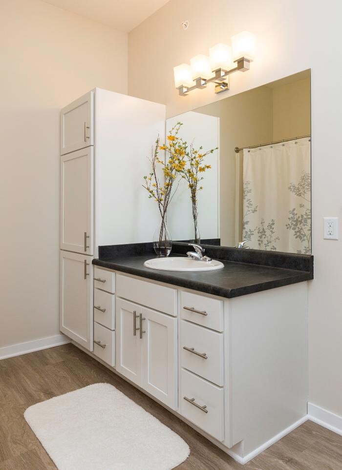 Images Cityville Apartments