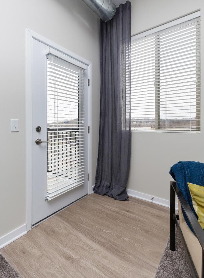 Images Cityville Apartments