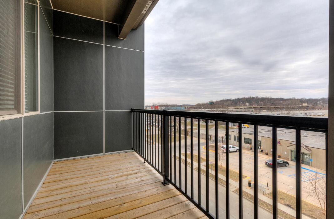 Images Cityville Apartments