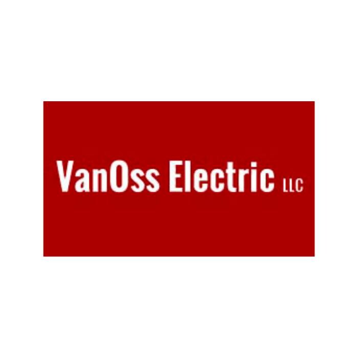 Images VanOss Electric