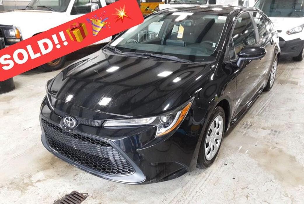 Images Legacy Auto Sales