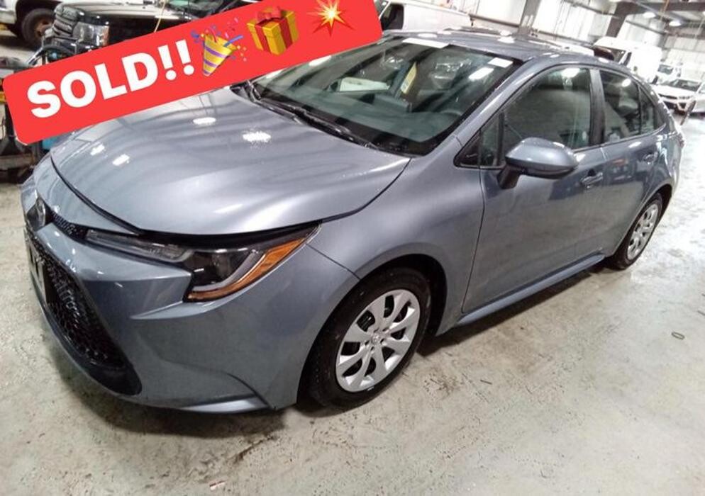 Images Legacy Auto Sales