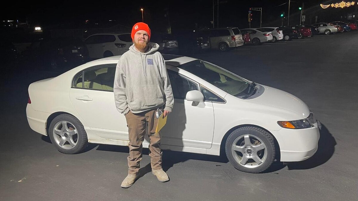 Images Legacy Auto Sales