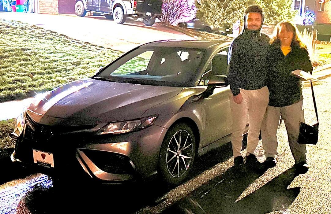 Images Legacy Auto Sales