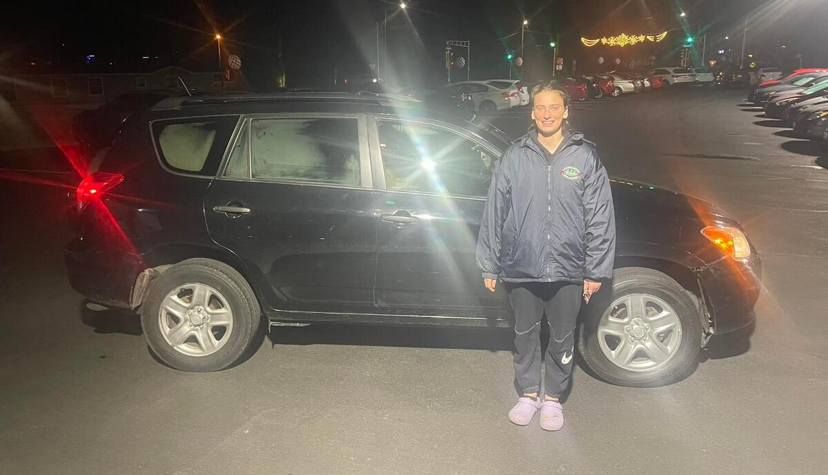 Images Legacy Auto Sales