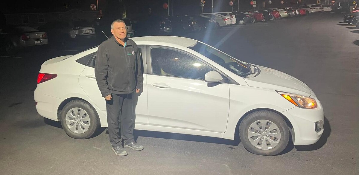 Images Legacy Auto Sales