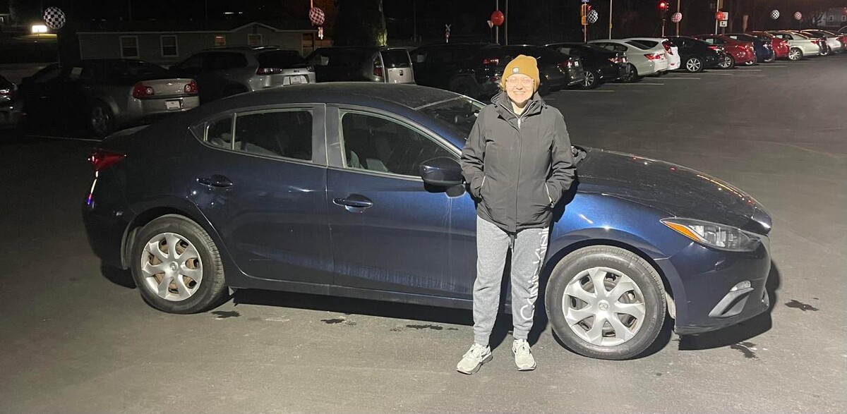 Images Legacy Auto Sales