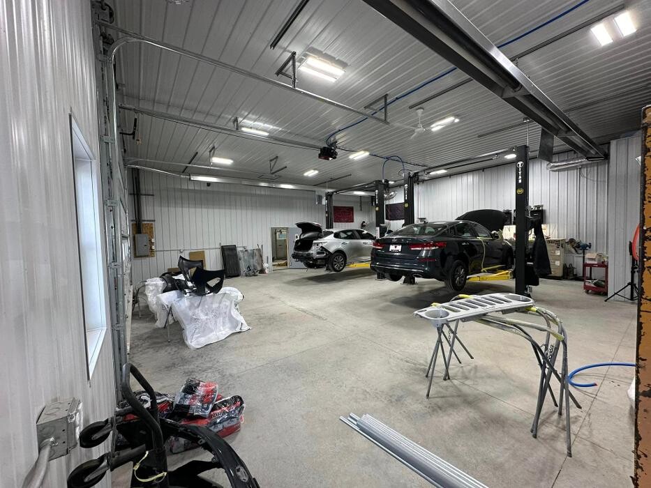 Images Legacy Auto Sales